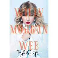 Taylor Swift 16
